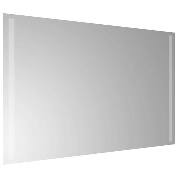 Affichage de l&rsquo;image produit 4 sur 8