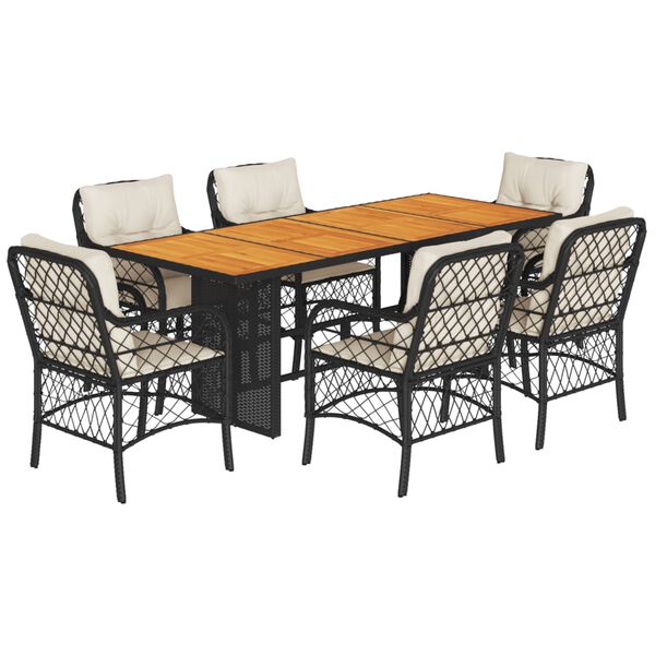 Affichage de l&rsquo;image produit 1 sur 8