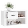 Vignette du produit 4 sur 9