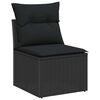 Vignette du produit 5 sur 18