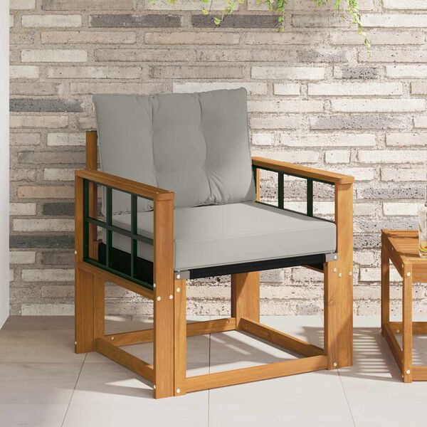 Affichage de l&rsquo;image produit 2 sur 10