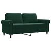 Dark_green