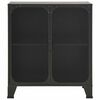 Vignette du produit 3 sur 10