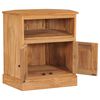 Vignette du produit 2 sur 9
