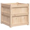 Vignette du produit 7 sur 11