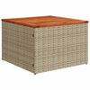 Vignette du produit 6 sur 15