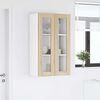 Vignette du produit 4 sur 12