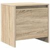 Sonoma_oak