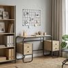 Vignette du produit 2 sur 9