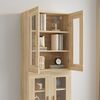 Vignette du produit 8 sur 13