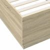 Vignette du produit 8 sur 11