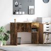 Vignette du produit 2 sur 12