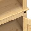 Vignette du produit 7 sur 10