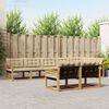 Vignette du produit 2 sur 11