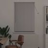 Vignette du produit 3 sur 17