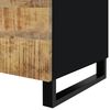 Vignette du produit 8 sur 13
