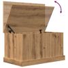 Vignette du produit 19 sur 24