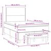 Vignette du produit 10 sur 10