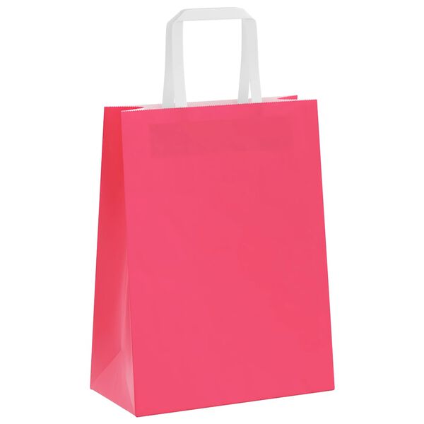 Affichage de l&rsquo;image produit 4 sur 11