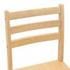 Vignette du produit 8 sur 11