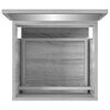 Vignette du produit 8 sur 10