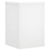 Vignette du produit 3 sur 10