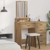 Vignette du produit 2 sur 14