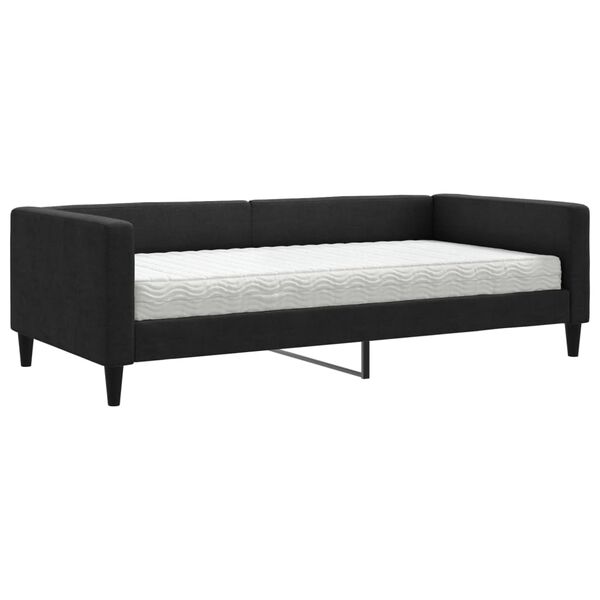 Affichage de l&rsquo;image produit 1 sur 12