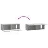 Vignette du produit 10 sur 12