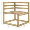 Vignette du produit 12 sur 15