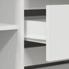 Vignette du produit 11 sur 13