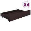 Vignette du produit 6 sur 8