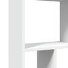 Vignette du produit 8 sur 13