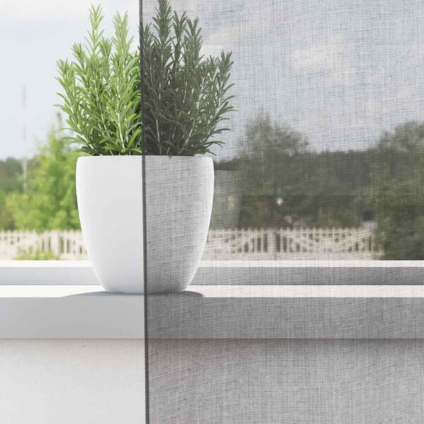 Affichage de l&rsquo;image produit 3 sur 9