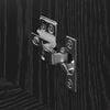 Vignette du produit 9 sur 14