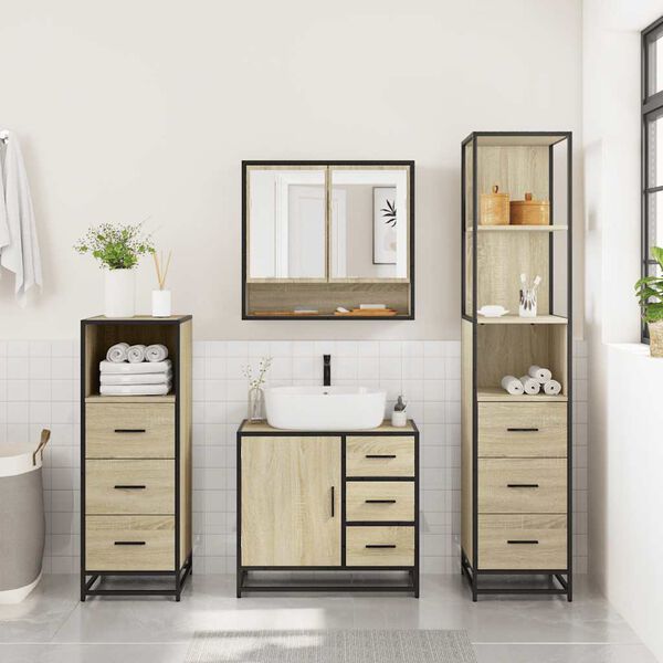 Affichage de l&rsquo;image produit 4 sur 12