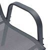 Vignette du produit 10 sur 13