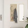 Vignette du produit 4 sur 12