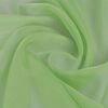 vidaXL Voile vert 1,45 x 20 m