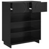 Vignette du produit 3 sur 9