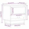 Vignette du produit 14 sur 15