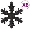 Vignette du produit 9 sur 12
