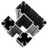 Vignette du produit 8 sur 9