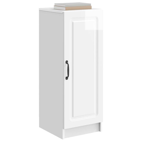 Affichage de l&rsquo;image produit 2 sur 11