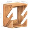 Vignette du produit 8 sur 12
