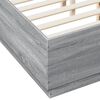 Vignette du produit 9 sur 14