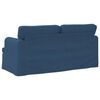 Vignette du produit 6 sur 9