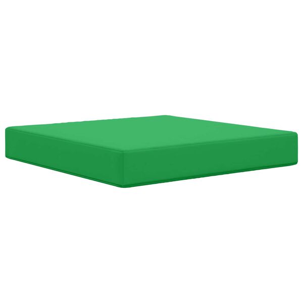 Affichage de l&rsquo;image produit 4 sur 9