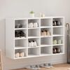 Vignette du produit 2 sur 13