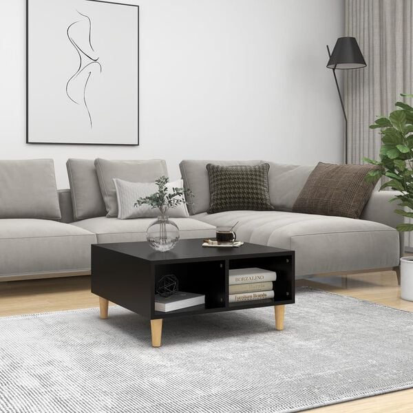 Affichage de l&rsquo;image produit 2 sur 6